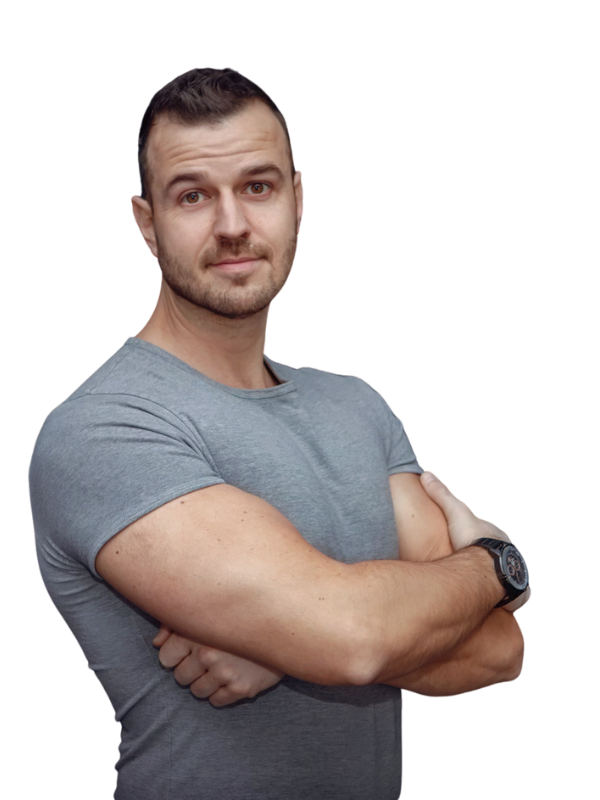 Artur