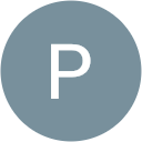 Paweł Drab profile picture