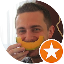Marek Sosnowski profile picture
