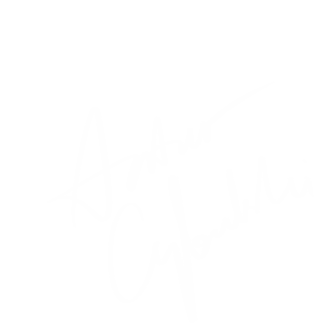 artur cybulski podpis