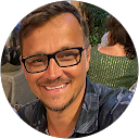 Adam Salbert profile picture