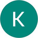 Karolina Okas profile picture