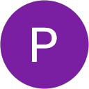Patrycja profile picture