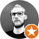 Kamil Kalfas profile picture