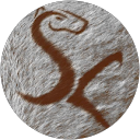 Sonia Kwiatkowska profile picture