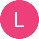 Lukasz C. profile picture