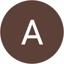 Anna Chyc profile picture
