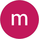 monika kaczmarczyk profile picture