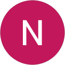Nina Dakowicz profile picture