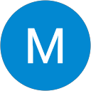 Martyna Kardas profile picture