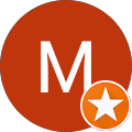 Mack Wall profile picture