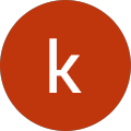 kubikasia profile picture
