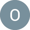 Olga W. profile picture