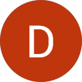 Danuta Klemińska profile picture