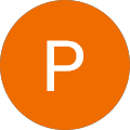 Piotr Kleminski profile picture
