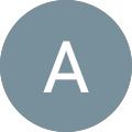 Alicja tarnawska profile picture