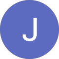 J P profile picture