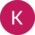 Karo profile picture