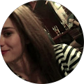 Ż profile picture