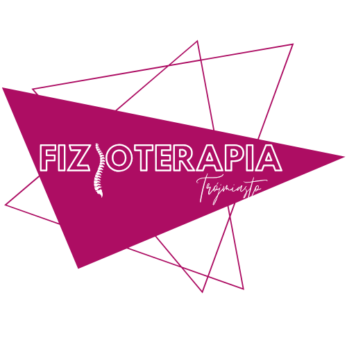 logo3city